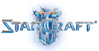 Detail Sc2 Logo Nomer 49