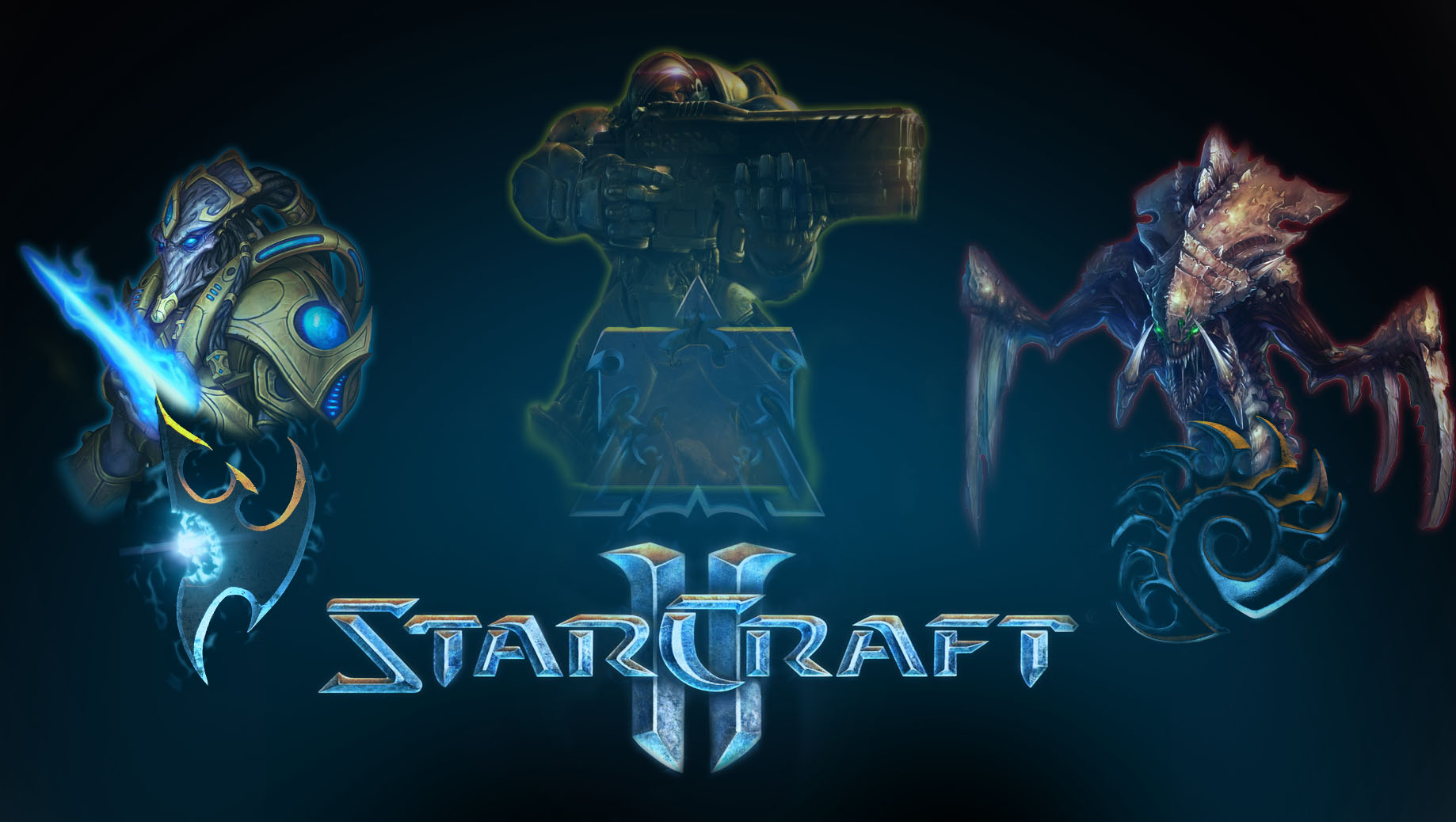 Detail Sc2 Logo Nomer 51