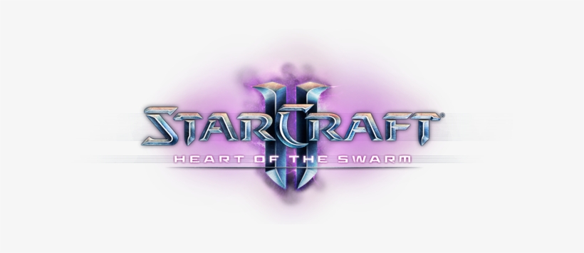 Detail Sc2 Logo Nomer 54