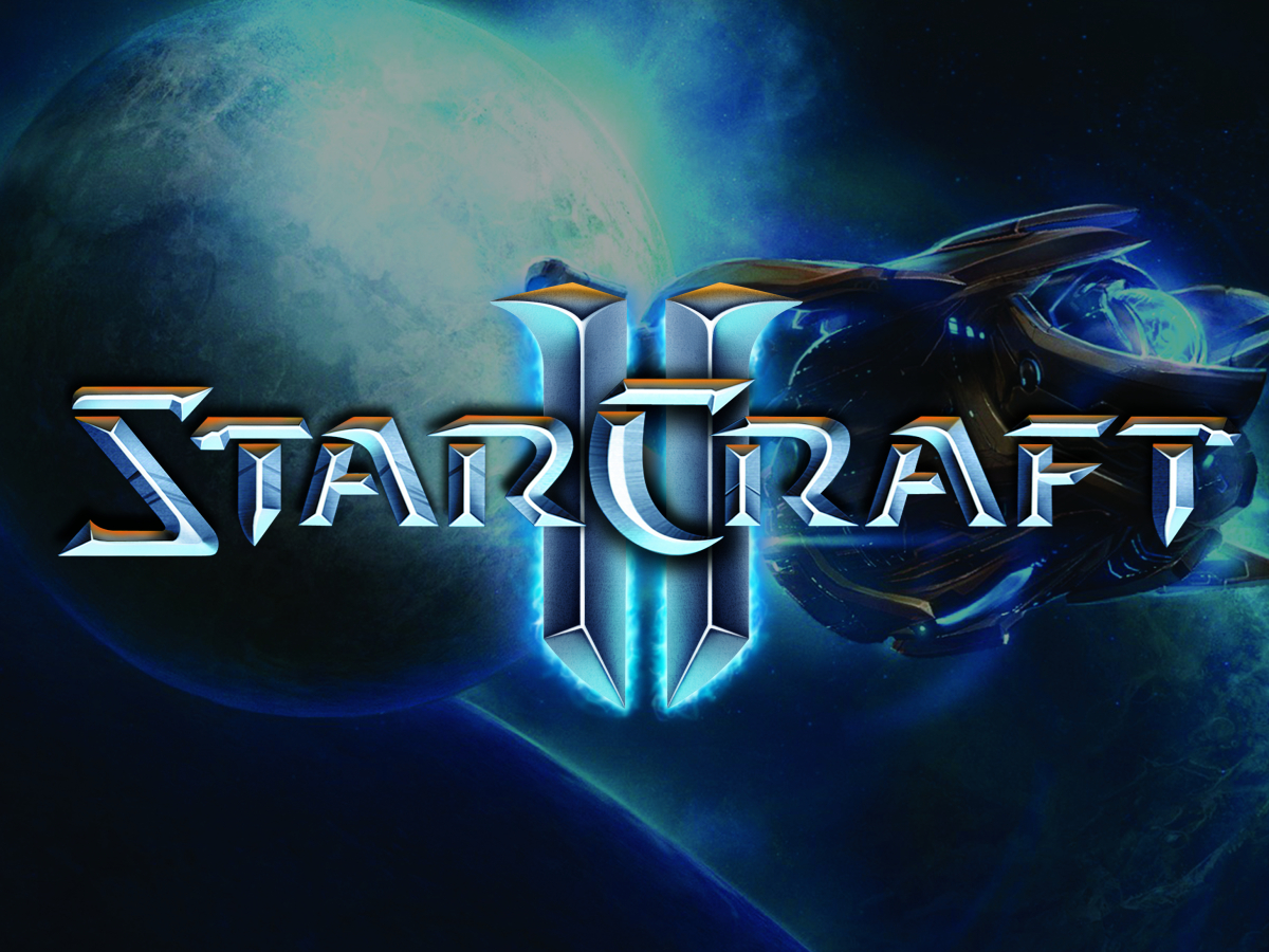 Detail Sc2 Logo Nomer 56