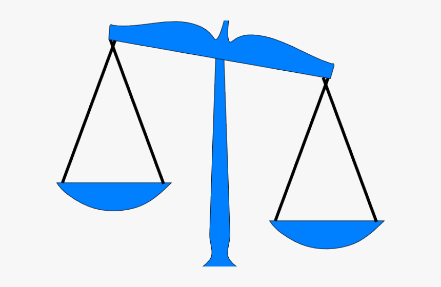 Detail Scale Clipart Nomer 18