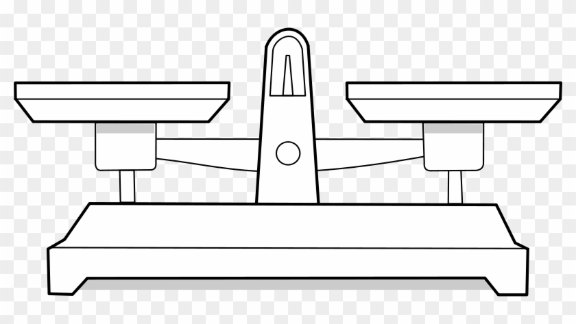Detail Scale Clipart Nomer 27