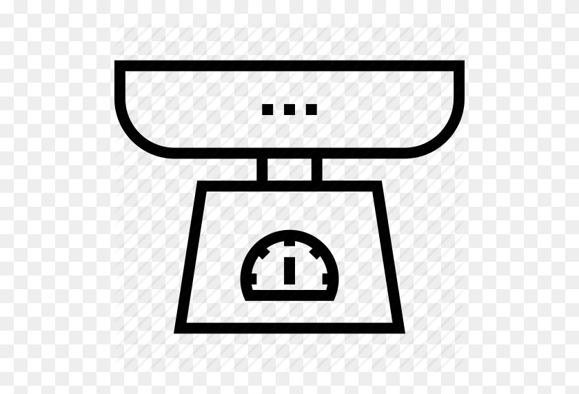 Detail Scale Clipart Nomer 31