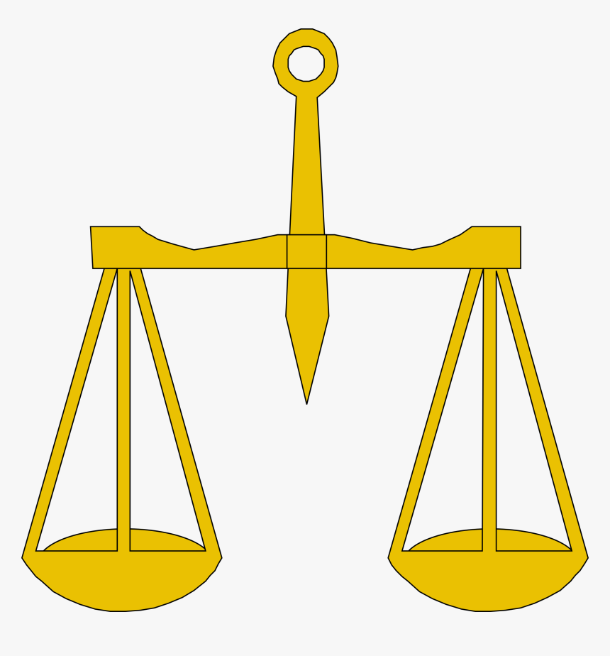 Detail Scale Clipart Nomer 33