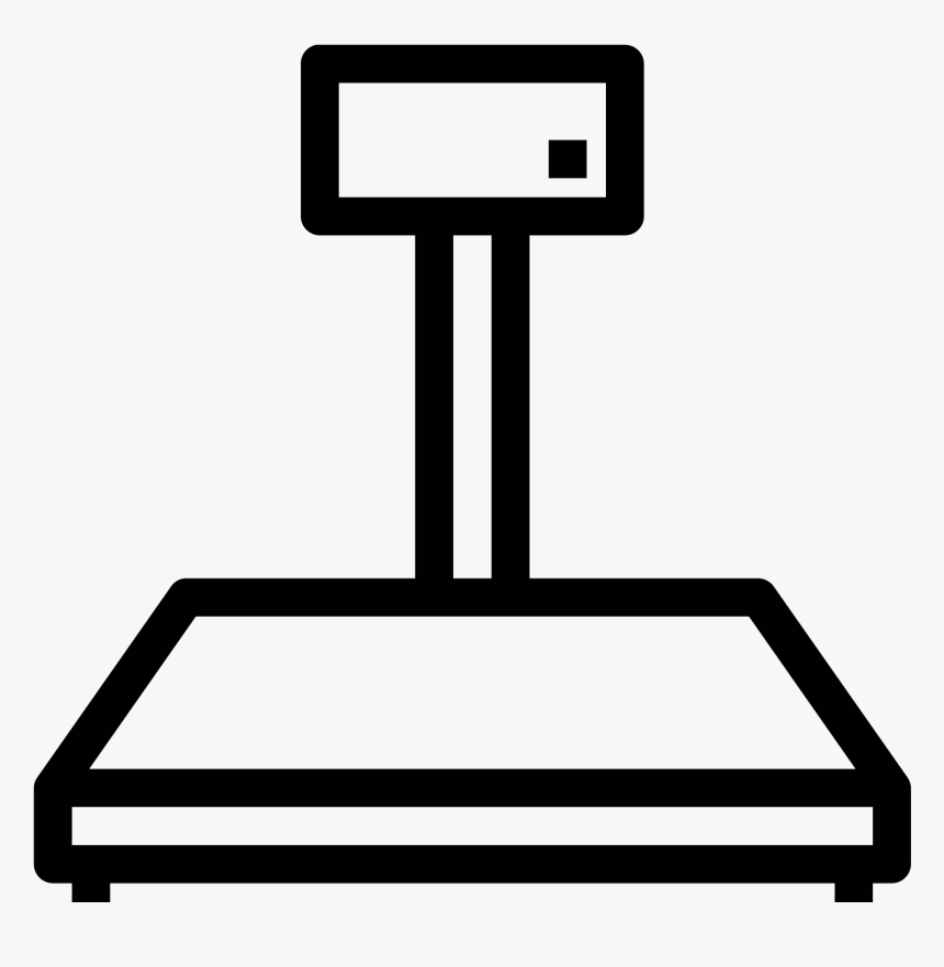 Detail Scale Clipart Nomer 36