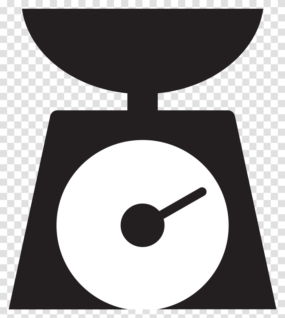 Detail Scale Clipart Nomer 43