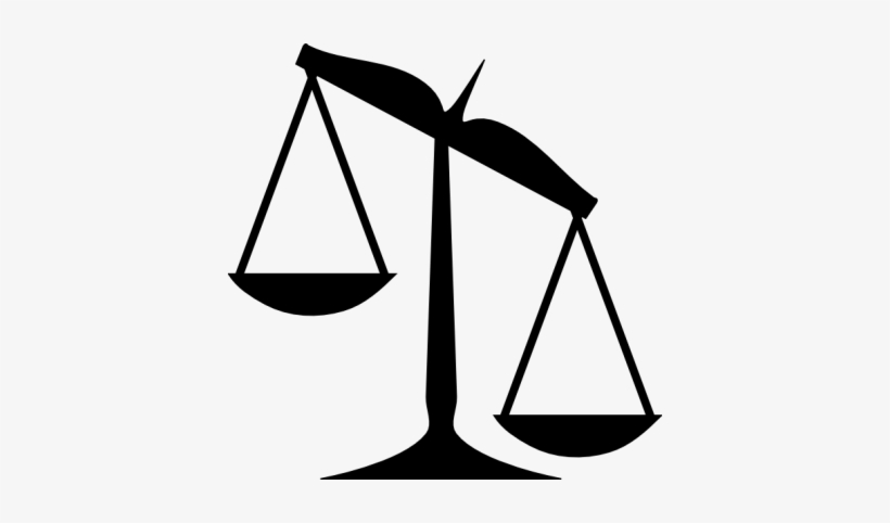 Detail Scale Clipart Nomer 5
