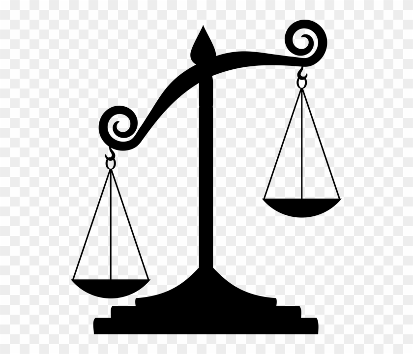 Detail Scale Clipart Nomer 44