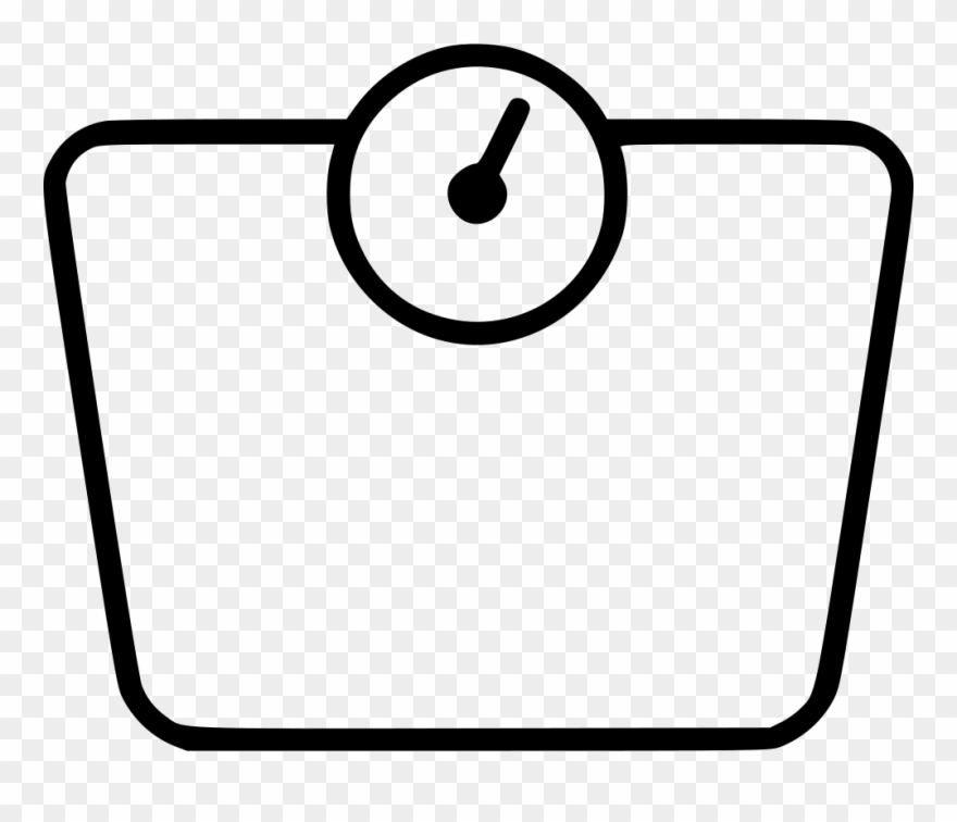 Detail Scale Clipart Nomer 51