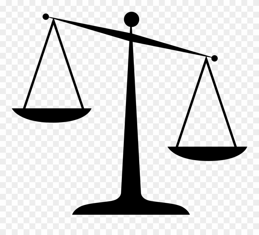 Detail Scale Clipart Nomer 7