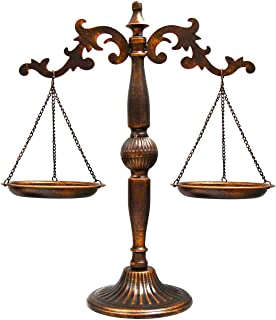 Detail Scale Of Justice Nomer 38