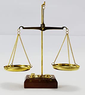 Detail Scale Of Justice Nomer 49