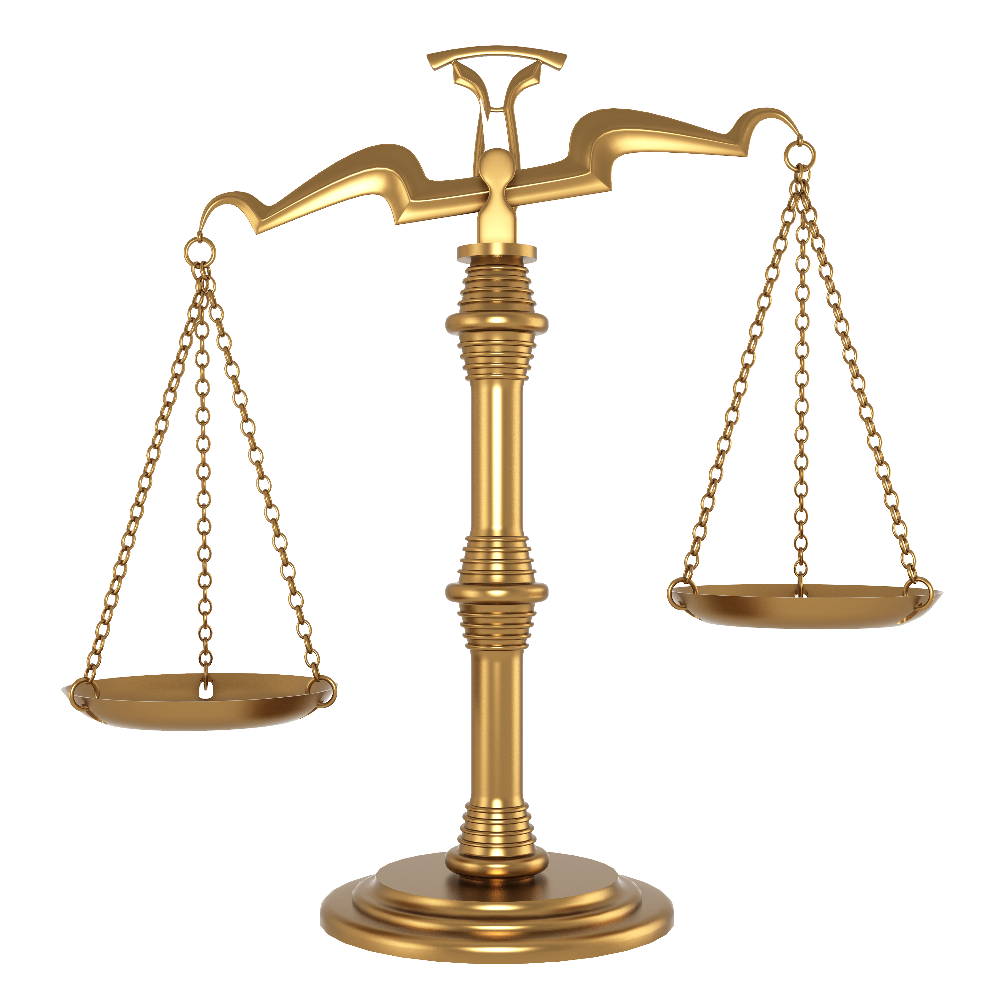 Detail Scale Png Nomer 3