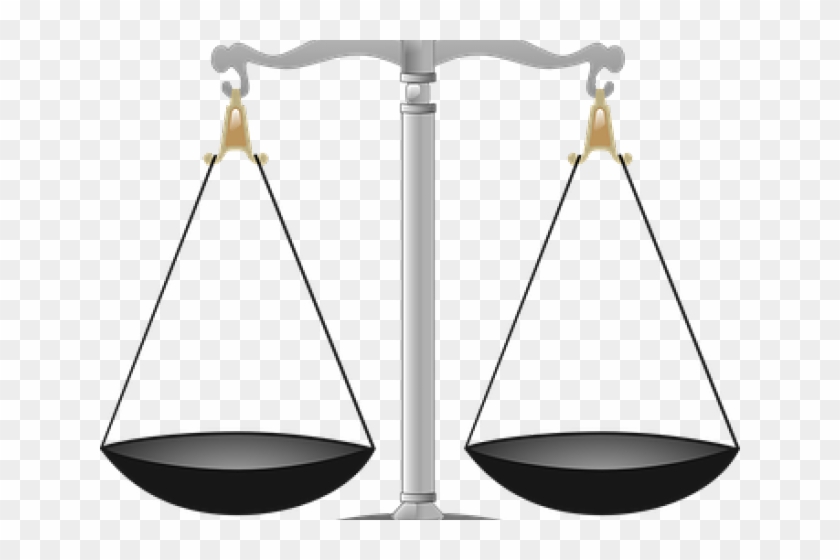 Detail Scale Png Nomer 43
