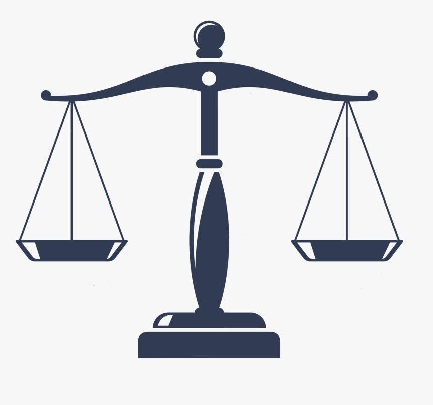 Detail Scale Png Nomer 8
