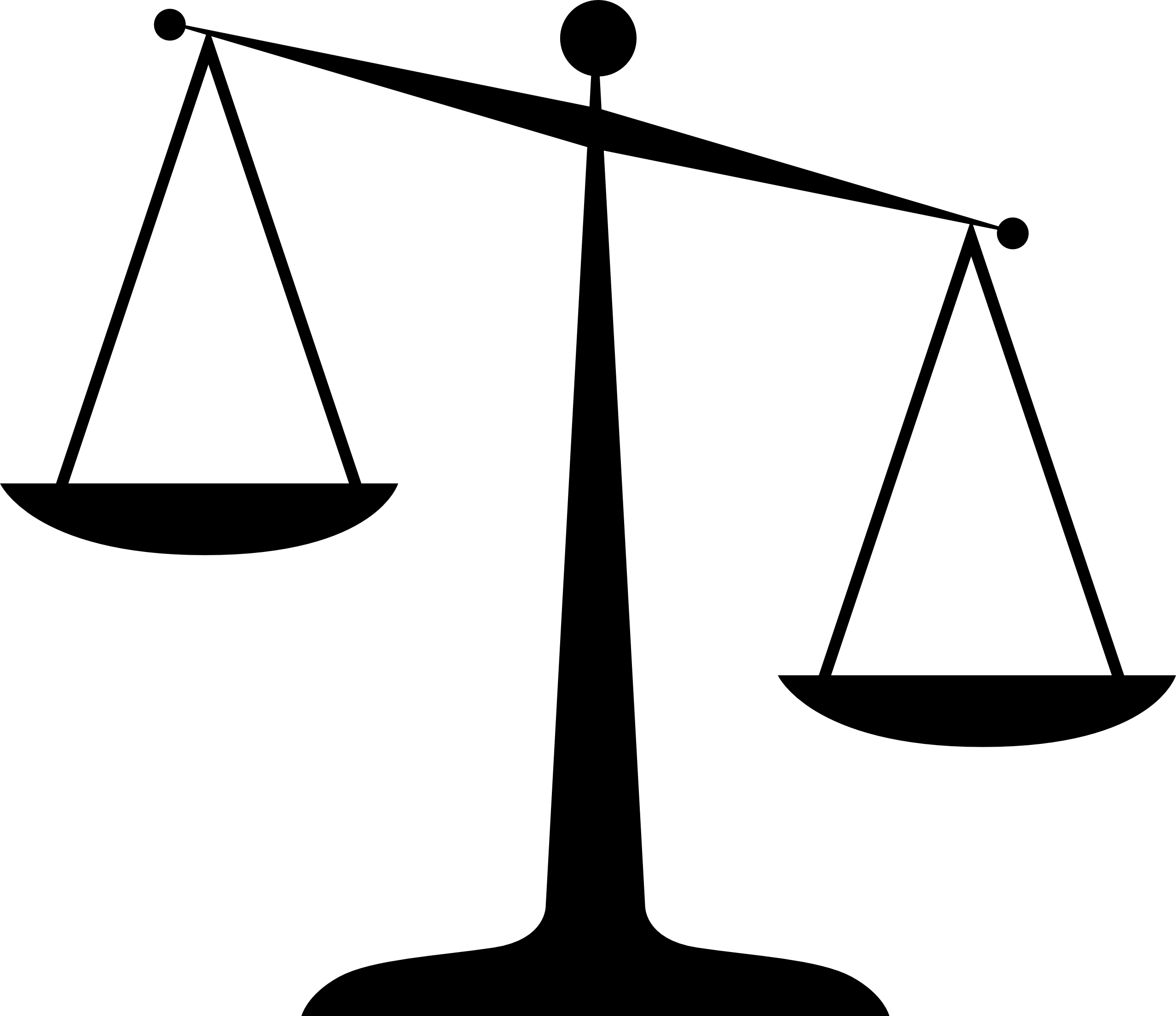Scale Transparent Background - KibrisPDR