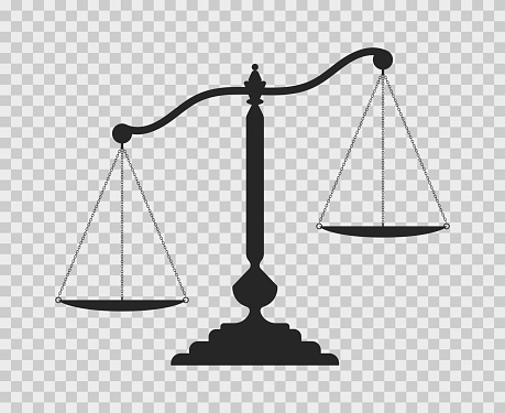 Detail Scale Transparent Background Nomer 14