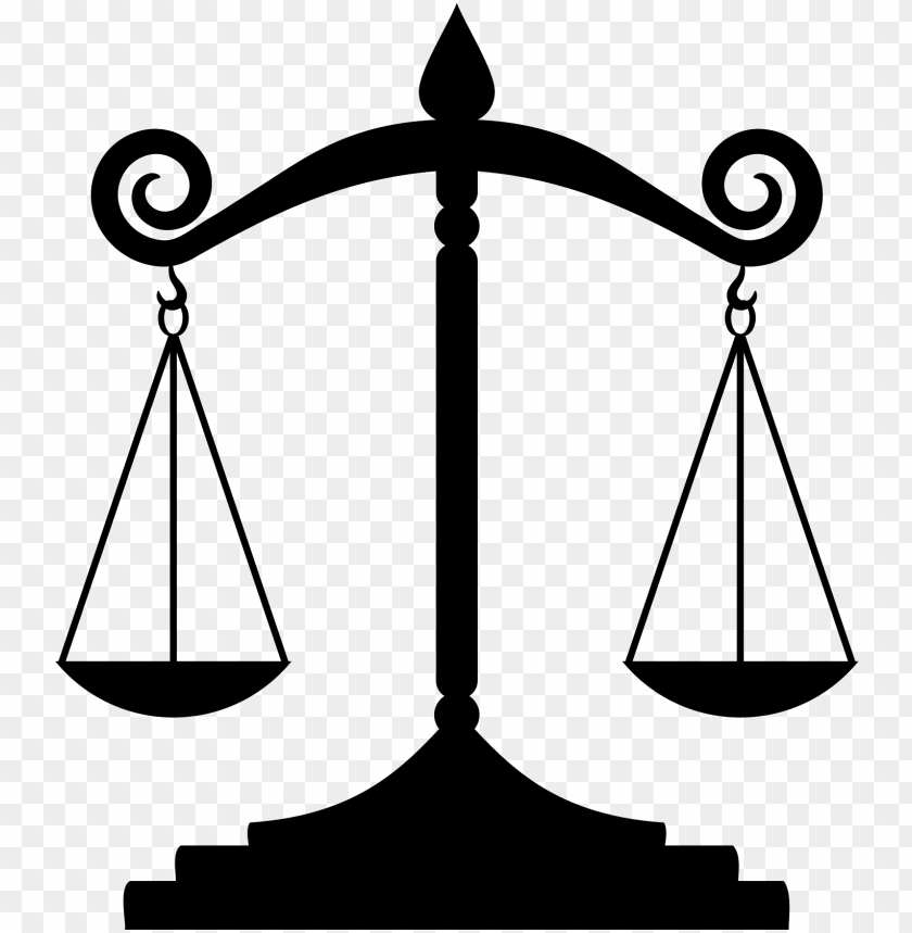 Detail Scale Transparent Background Nomer 16