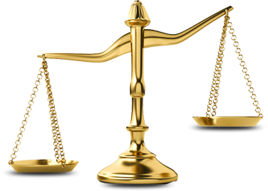 Detail Scale Transparent Background Nomer 18