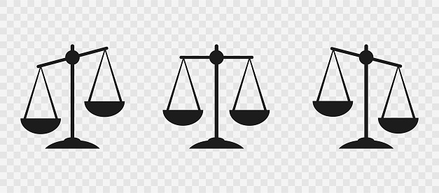 Detail Scale Transparent Background Nomer 19