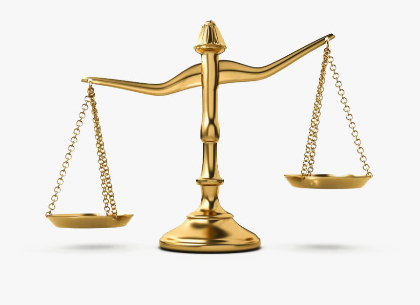 Detail Scale Transparent Background Nomer 23