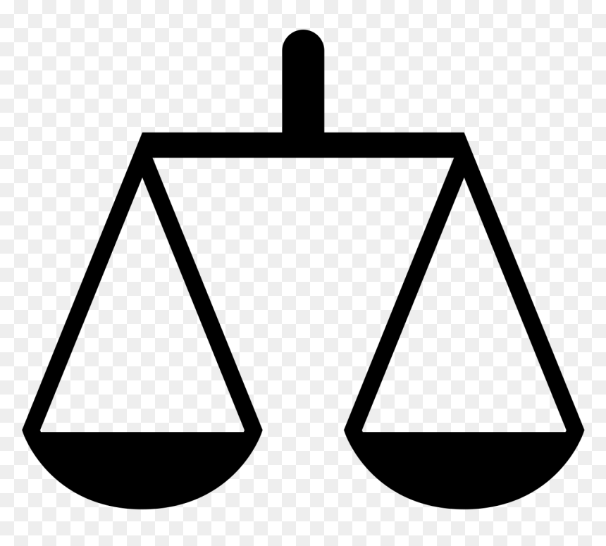 Detail Scale Transparent Background Nomer 26