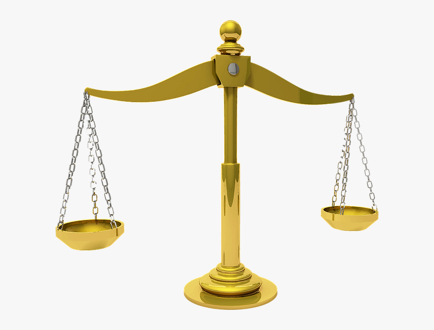Detail Scale Transparent Background Nomer 30