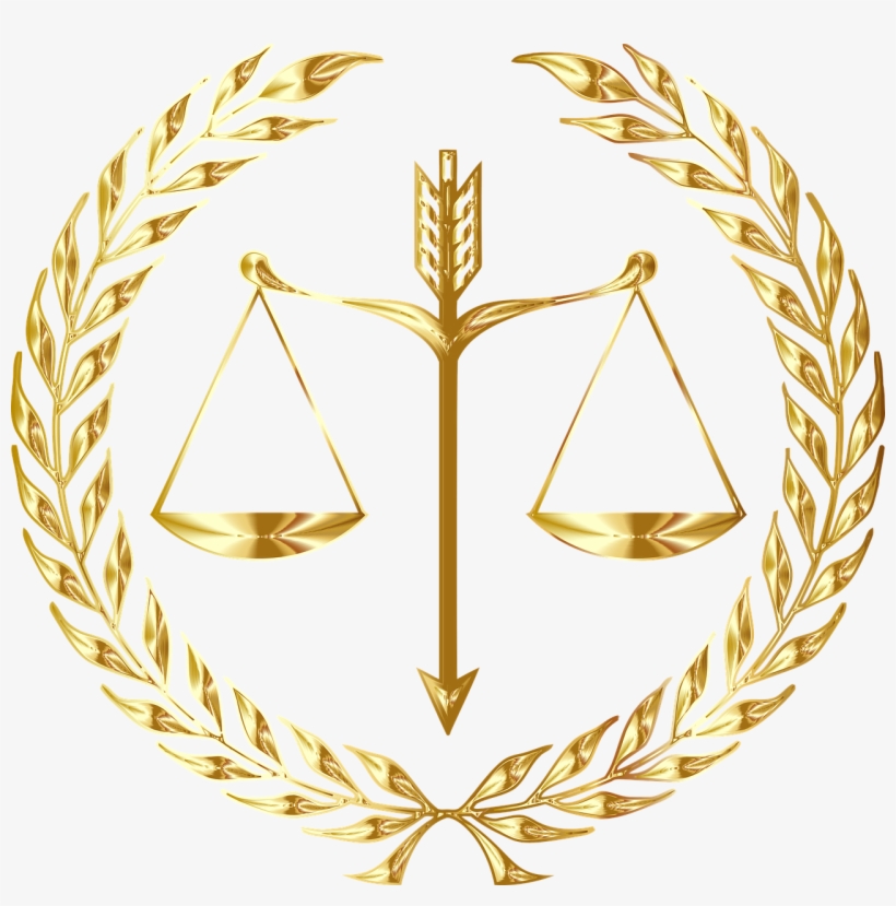 Detail Scale Transparent Background Nomer 33