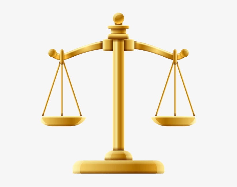 Detail Scale Transparent Background Nomer 35