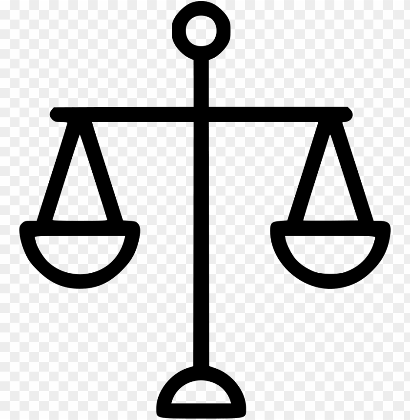 Detail Scale Transparent Background Nomer 38