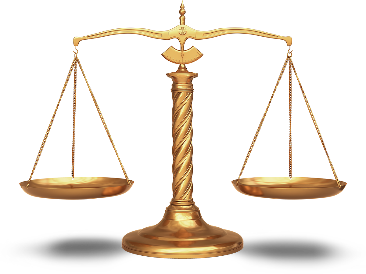 Detail Scale Transparent Background Nomer 39