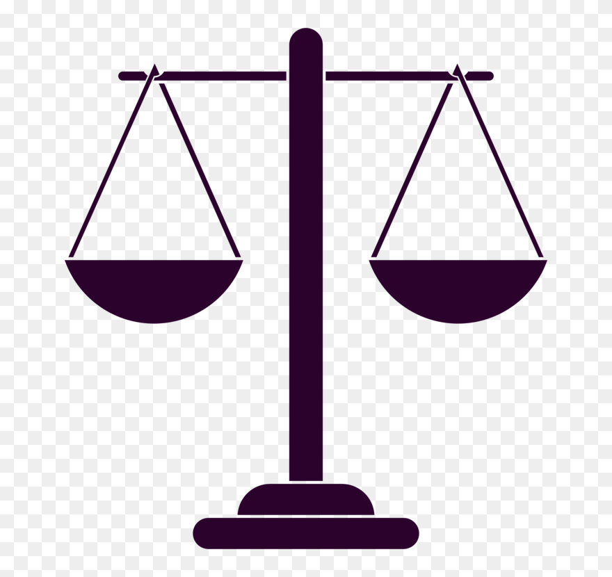 Detail Scale Transparent Background Nomer 40