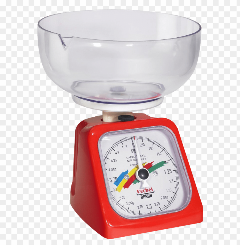 Detail Scale Transparent Background Nomer 42
