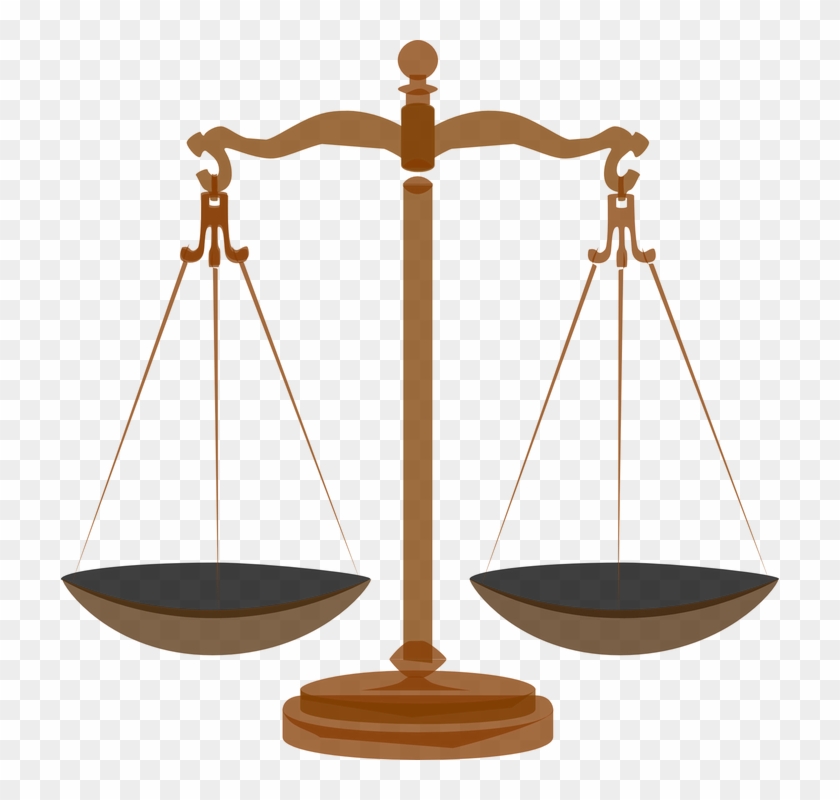 Detail Scale Transparent Background Nomer 4