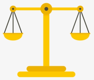 Detail Scale Transparent Background Nomer 47