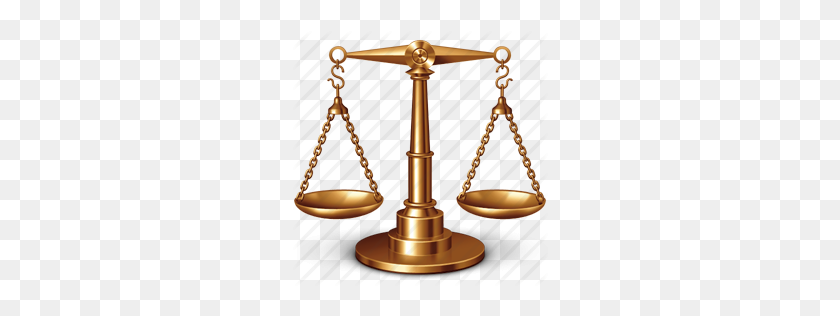 Detail Scale Transparent Background Nomer 50