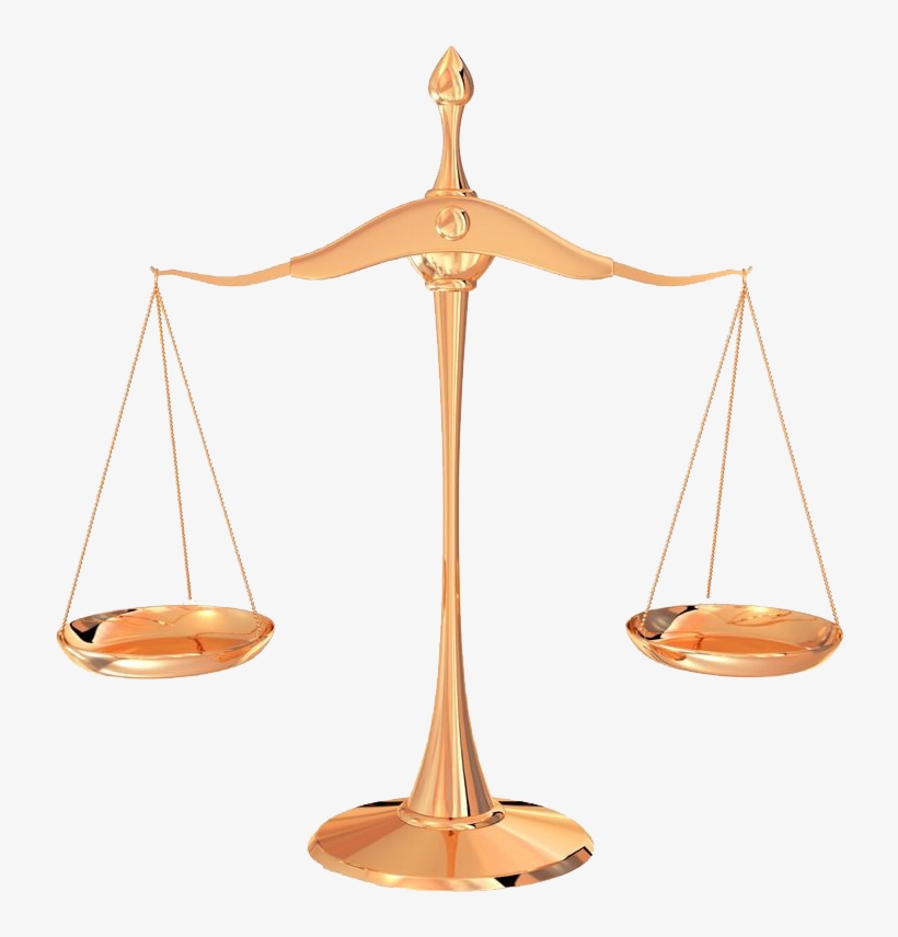 Detail Scale Transparent Background Nomer 53