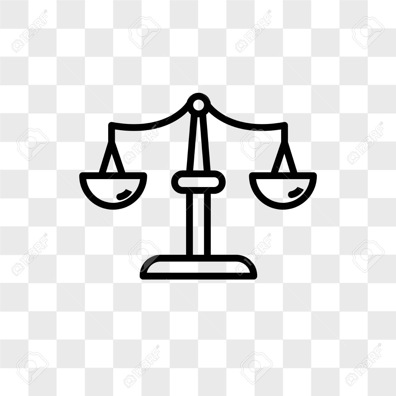Detail Scale Transparent Background Nomer 55