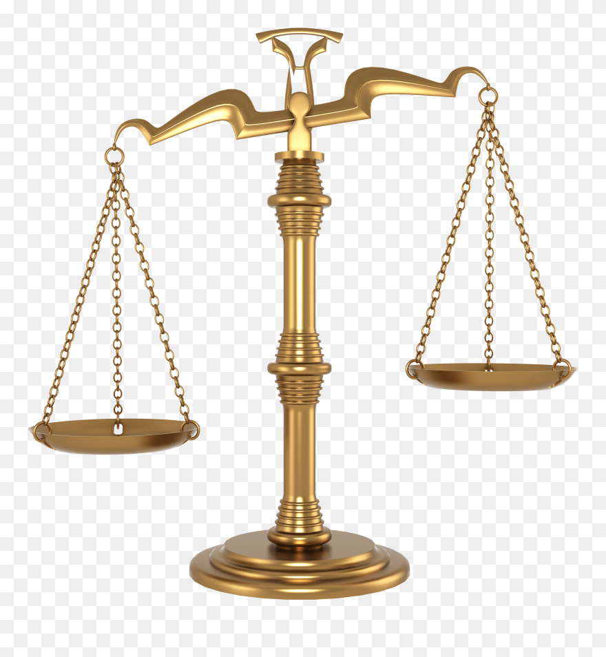 Detail Scale Transparent Background Nomer 6