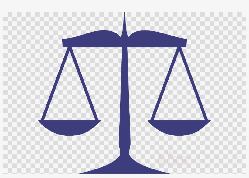 Detail Scale Transparent Background Nomer 7