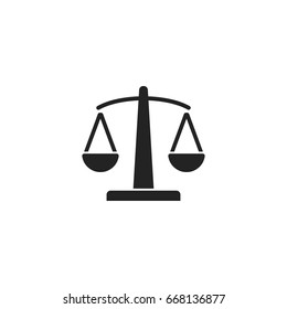 Scales Logo - KibrisPDR