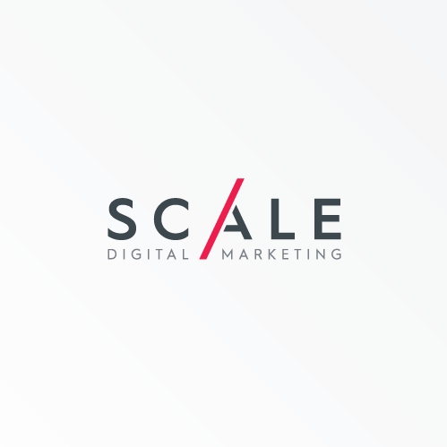 Detail Scales Logo Nomer 30