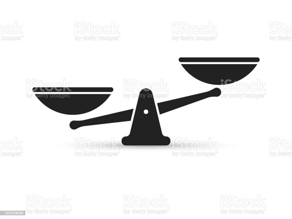 Detail Scales Logo Nomer 38