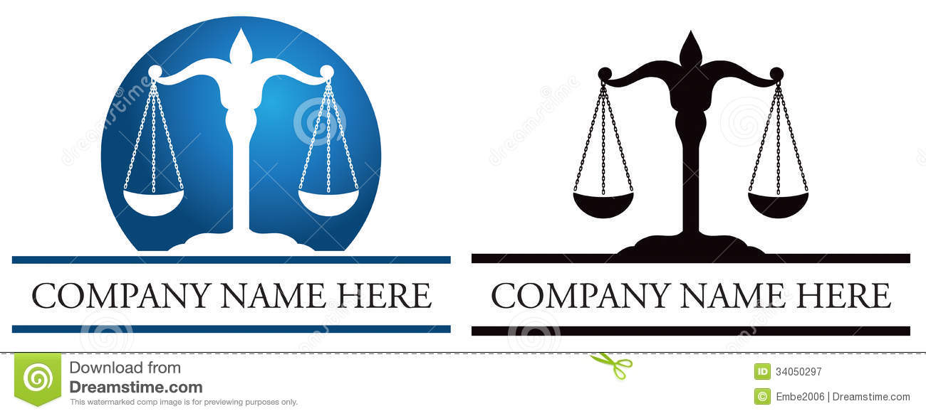 Detail Scales Logo Nomer 40