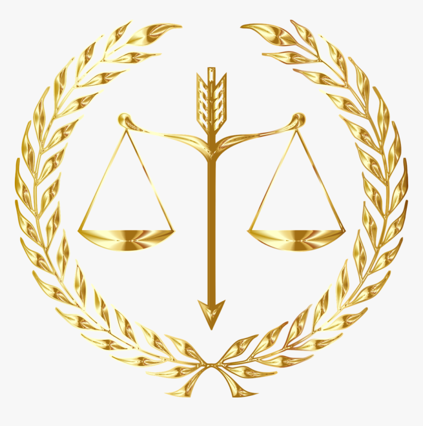 Detail Scales Logo Nomer 47