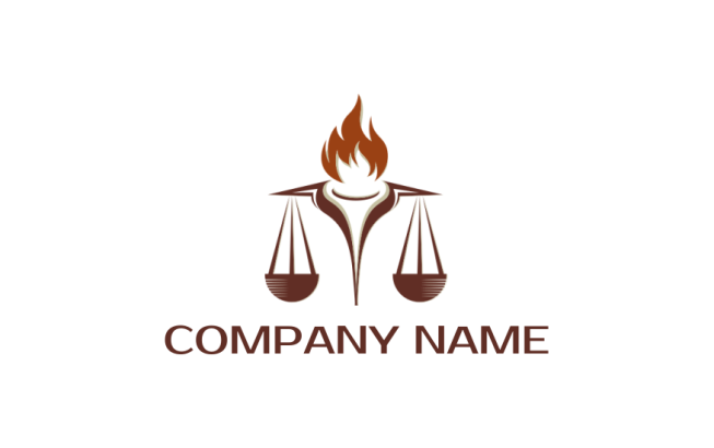 Detail Scales Logo Nomer 57