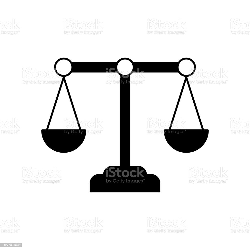 Detail Scales Logo Nomer 58