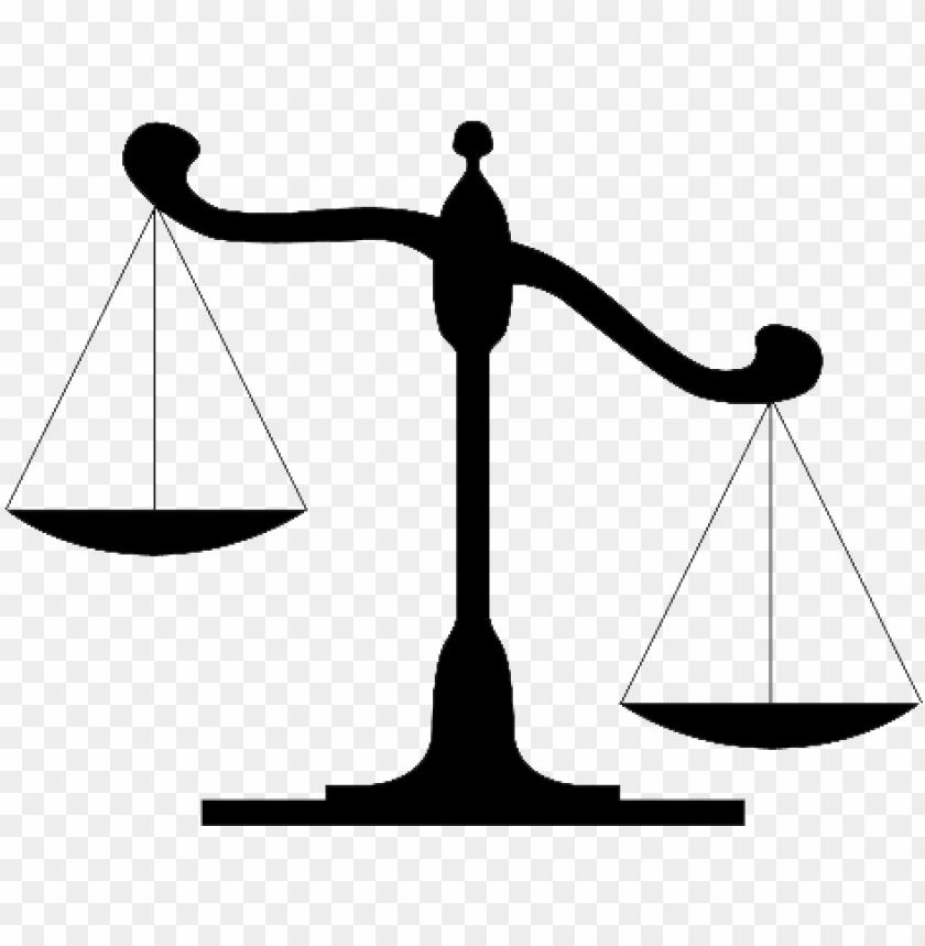 Detail Scales Transparent Background Nomer 3