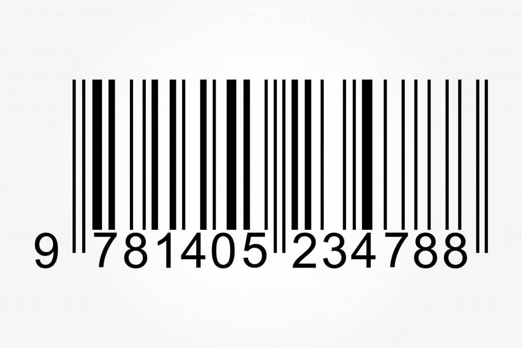 Detail Scan Barcode Foto Nomer 14