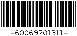 Detail Scan Barcode Foto Nomer 44